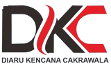 Diaru Logo