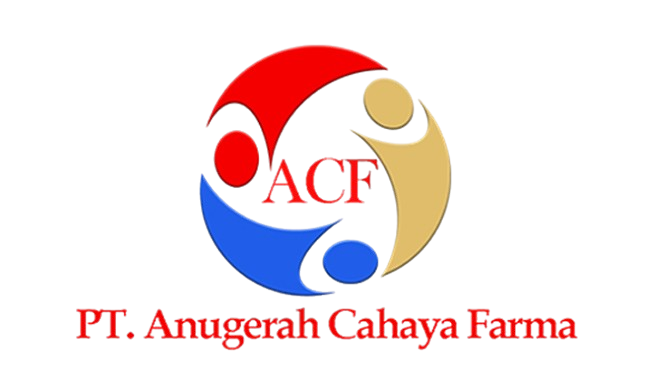 Anugerah Cahaya Farma
