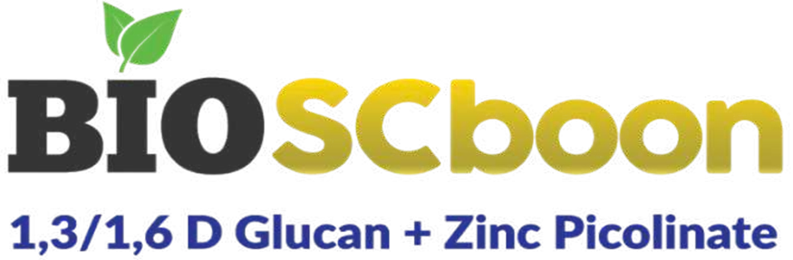 Logo BIOSCboon